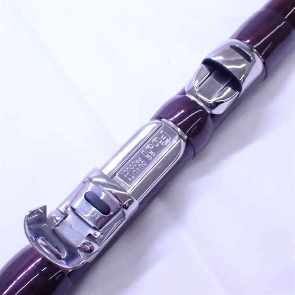 １５サーフリーダー４０５ＣＸ－Ｔ